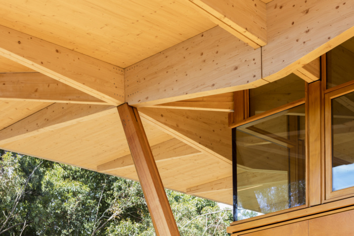 Macquarie University Incubator - 0