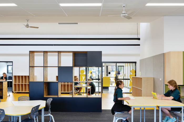 Kyneton Primary School - 0