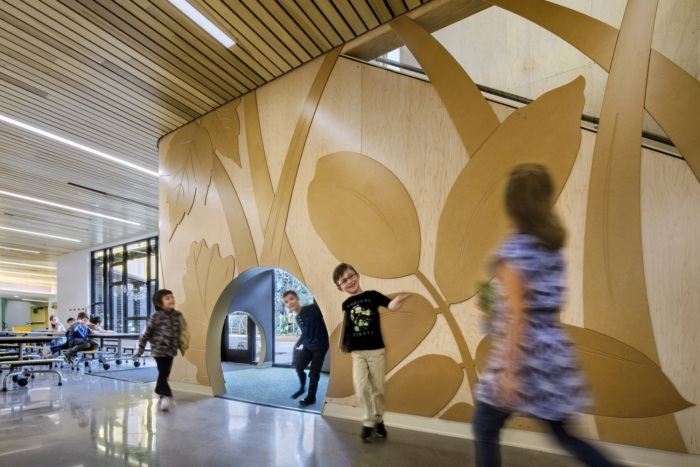 Pathfinder Kindergarten Center - 0