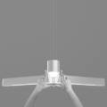 Fluxwerx by Profile Spoke
