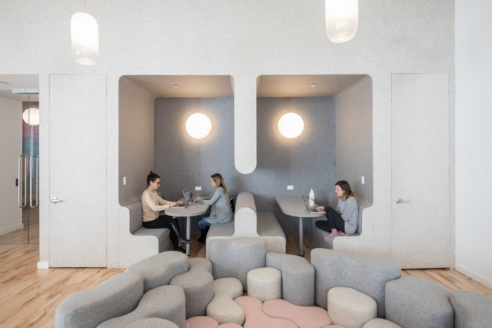 WeGrow School - New York City - 0