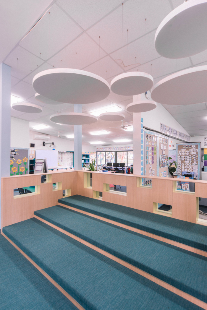 Aspendale Gardens Primary School - 0
