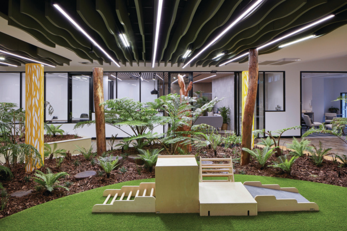 Goodstart Early Learning - Adelaide Street - 0