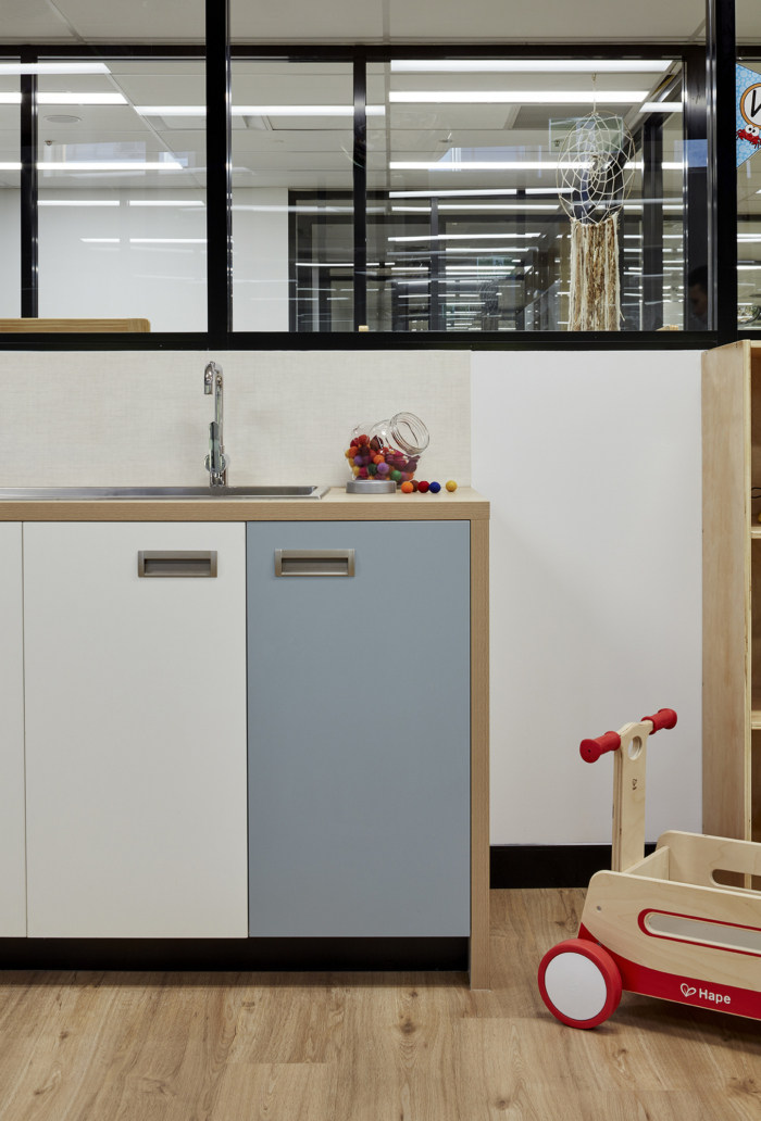 Goodstart Early Learning - Adelaide Street - 0