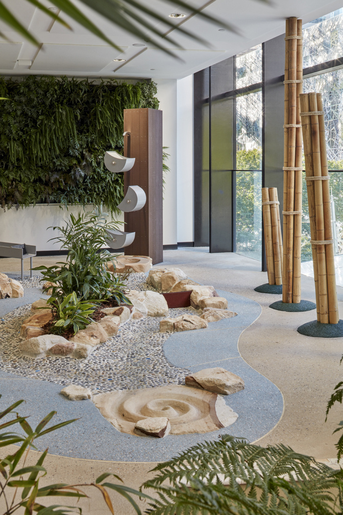 Goodstart Early Learning - Adelaide Street - 0