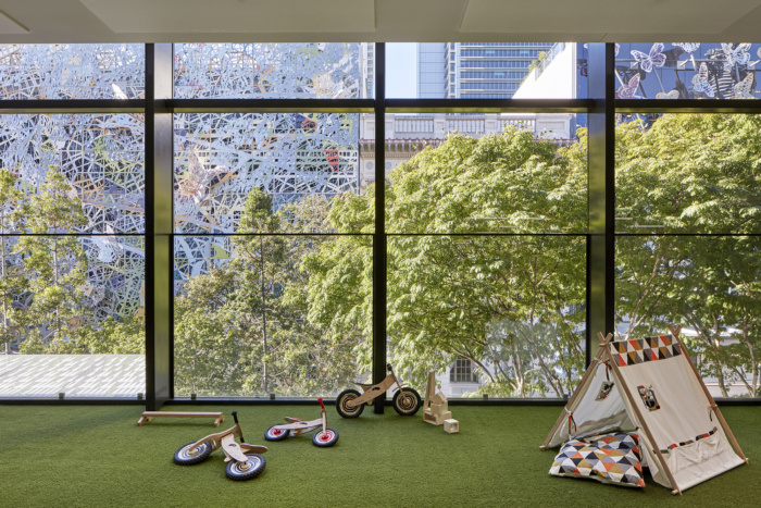 Goodstart Early Learning - Adelaide Street - 0
