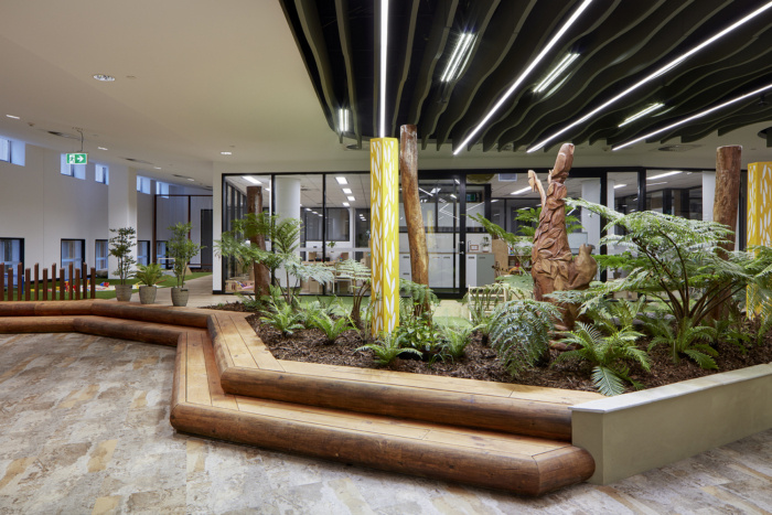 Goodstart Early Learning - Adelaide Street - 0