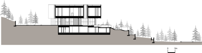 Hacettepe University - Museum and Center For Biodiversity - 0
