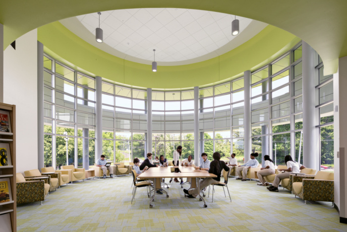 Pathways Academy of Technology & Design - 0