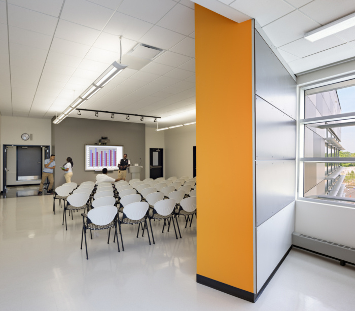 Pathways Academy of Technology & Design - 0