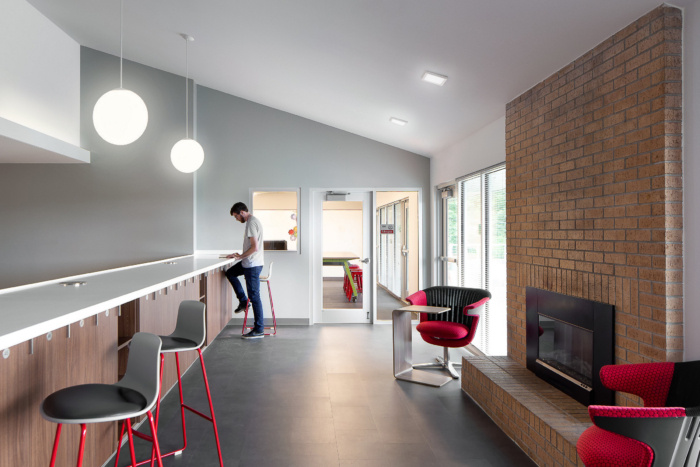 Scuola Vita Nuova (SVN) Charter School Expansion - 0