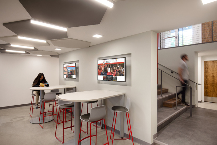Scuola Vita Nuova (SVN) Charter School Expansion - 0