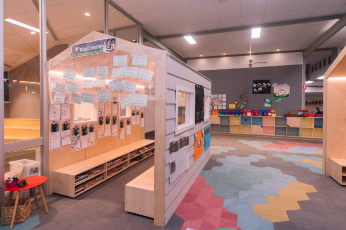 Wattle Glen Primary School - 0