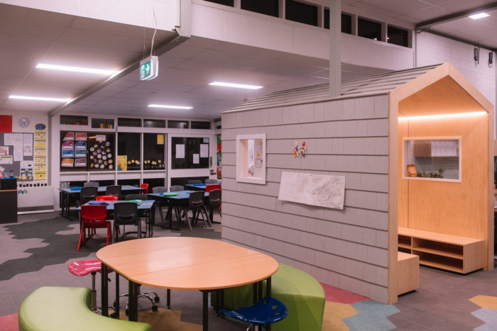 Wattle Glen Primary School - 0