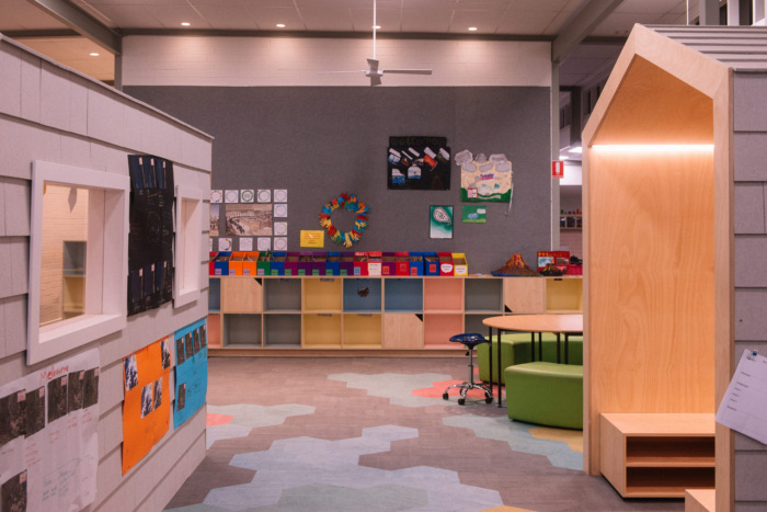 Wattle Glen Primary School - 0
