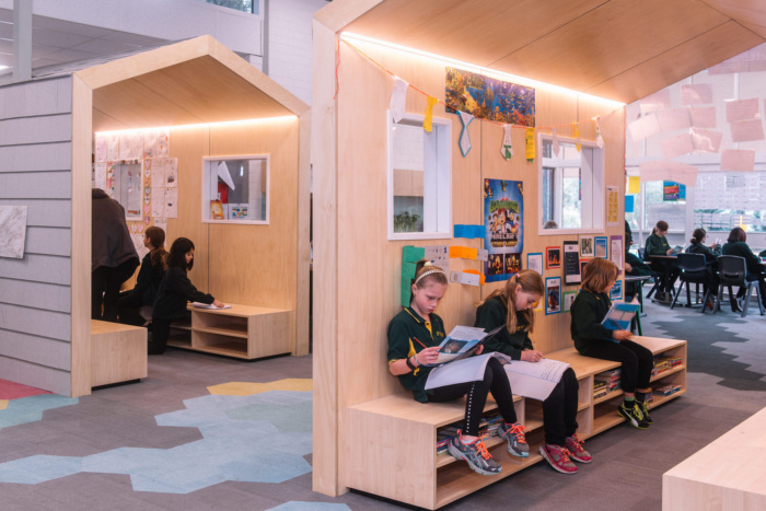Wattle Glen Primary School - 0