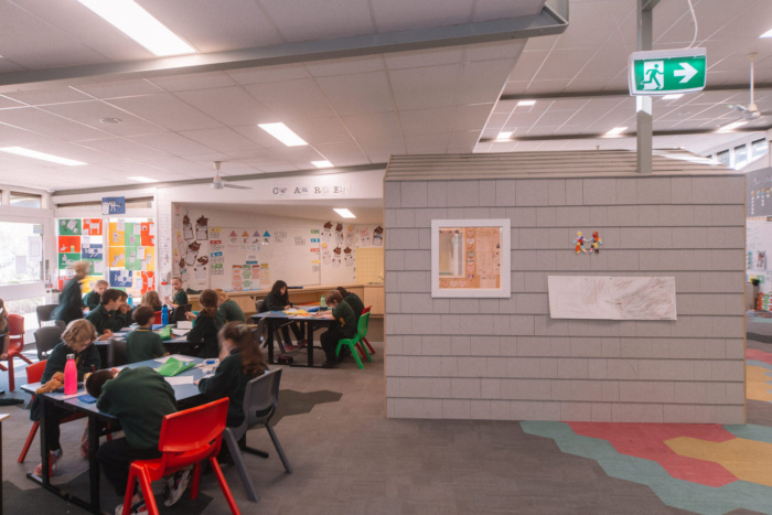 Wattle Glen Primary School - 0