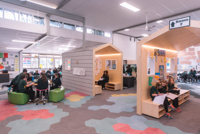 Wattle Glen Primary School - 0