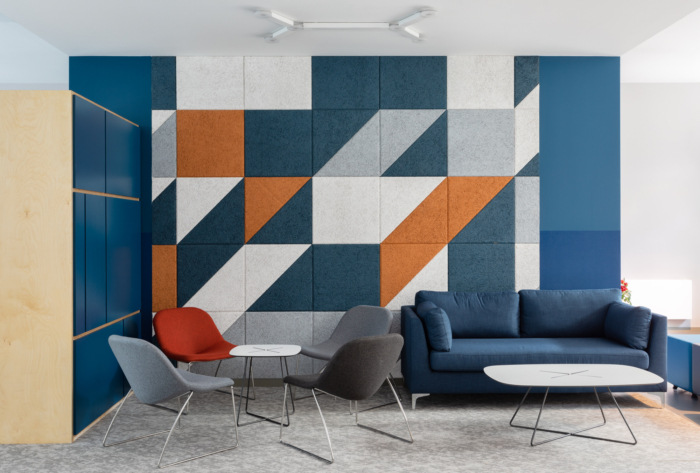 Global Student Accommodation - The Tannery - 0