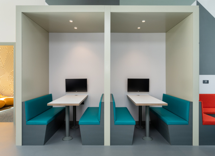 Global Student Accommodation - The Tannery - 0