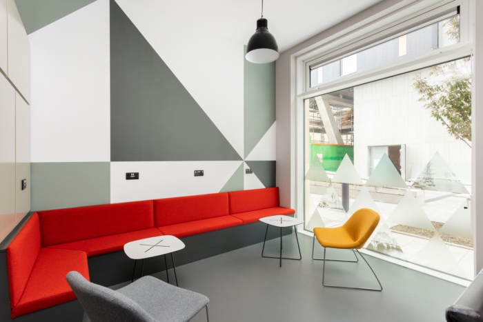 Global Student Accommodation - The Tannery - 0