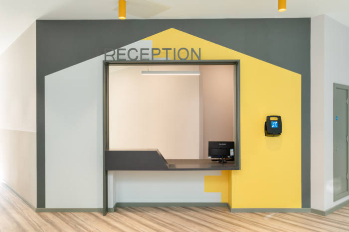 Global Student Accommodation - The Tannery - 0