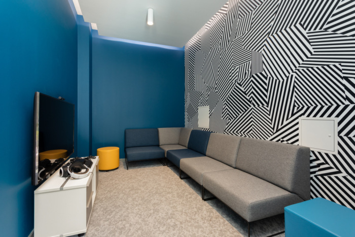Global Student Accommodation - The Tannery - 0