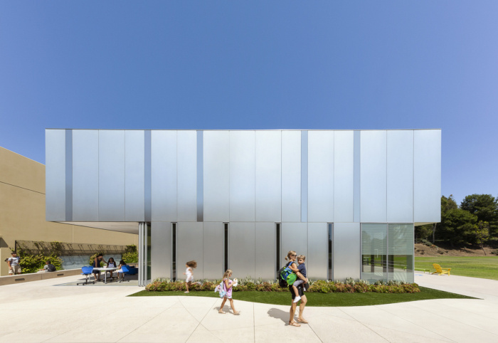 Tarbut V'Torah Community Day School - 0