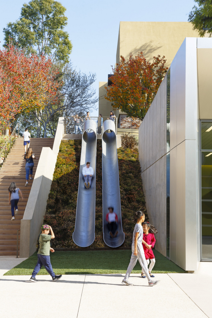 Tarbut V'Torah Community Day School - 0