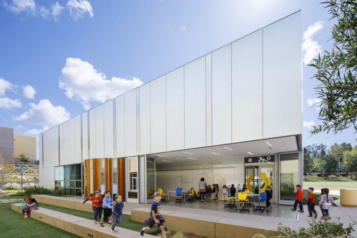 Tarbut V'Torah Community Day School - 0