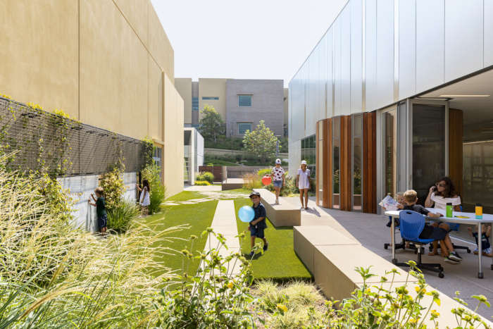 Tarbut V'Torah Community Day School - 0