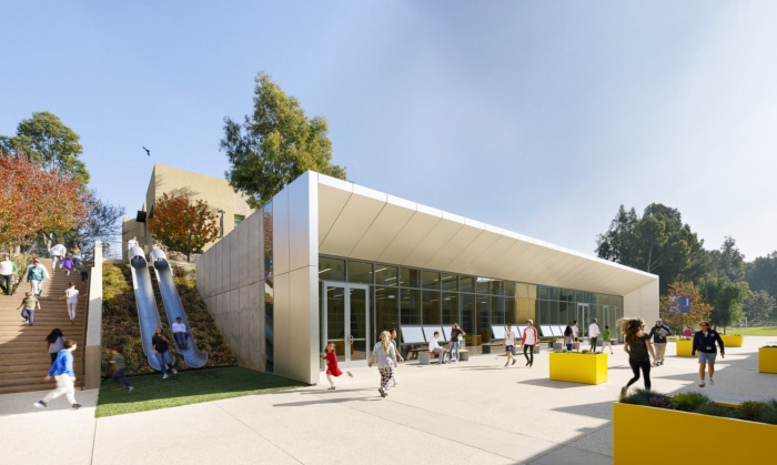 Tarbut V'Torah Community Day School - 0