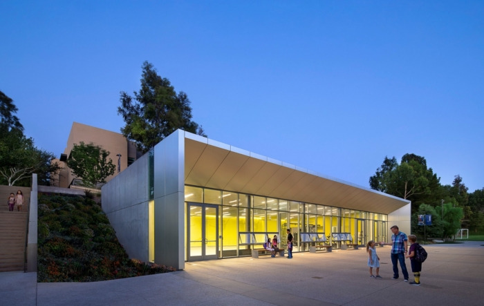 Tarbut V'Torah Community Day School - 0