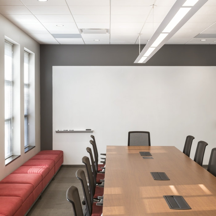 University of Southern California - Dr. Verna and Peter Dauterive Hall - 0