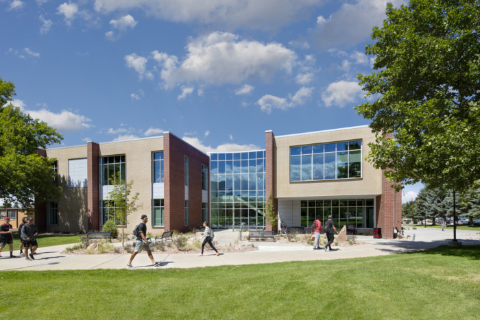 Southern Utah University - Dixie L. Leavitt School of Business - 0