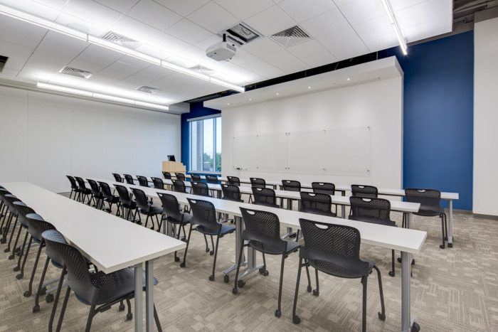 Southern Utah University - Dixie L. Leavitt School of Business - 0