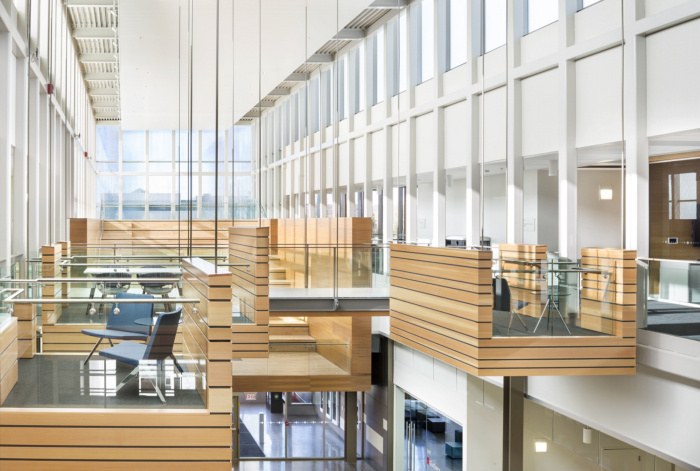 University of Calgary - Taylor Institute for Teaching and Learning - 0