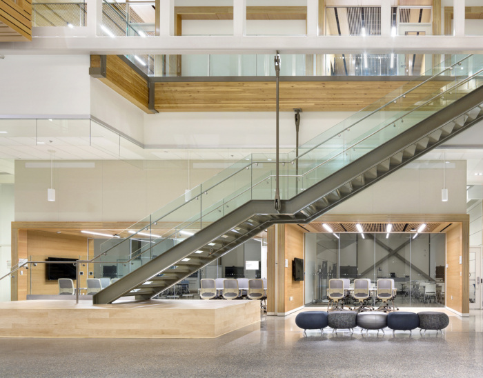 University of Calgary - Taylor Institute for Teaching and Learning - 0