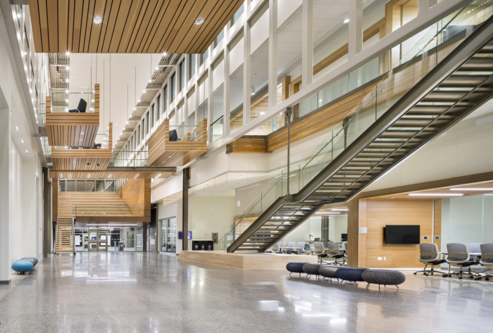 University of Calgary - Taylor Institute for Teaching and Learning - 0