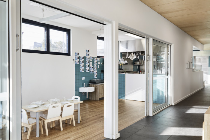 Bundoora Childcare Centre - 0
