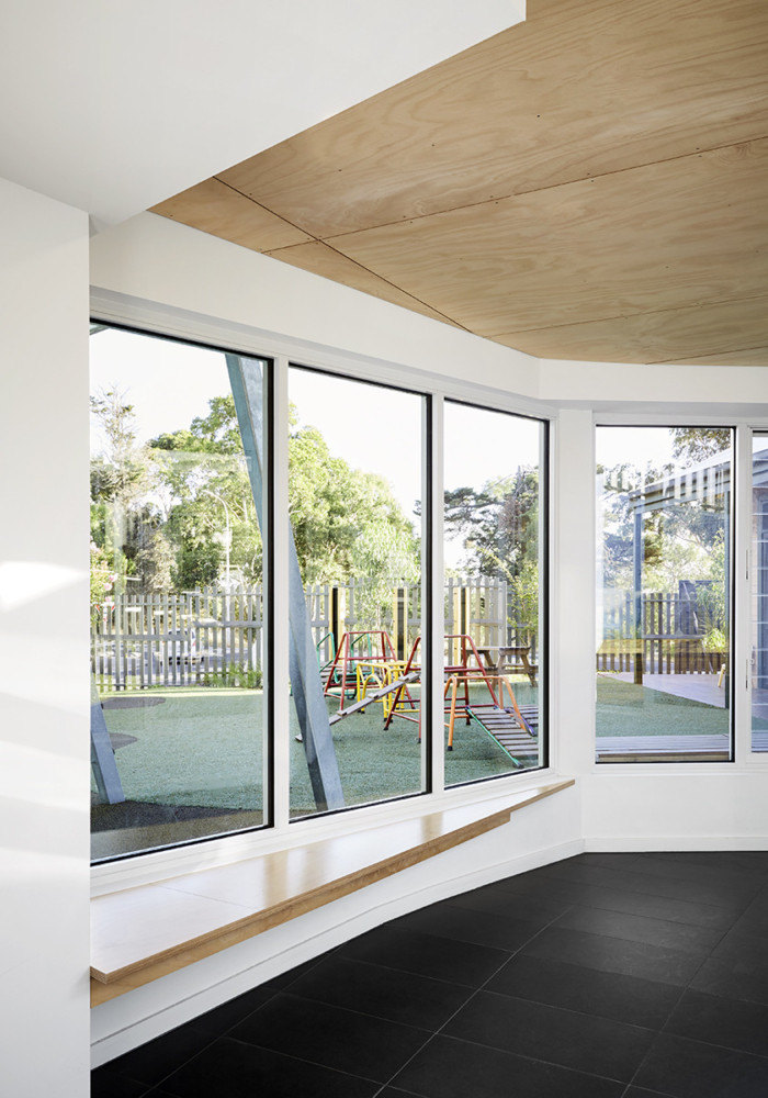 Bundoora Childcare Centre - 0