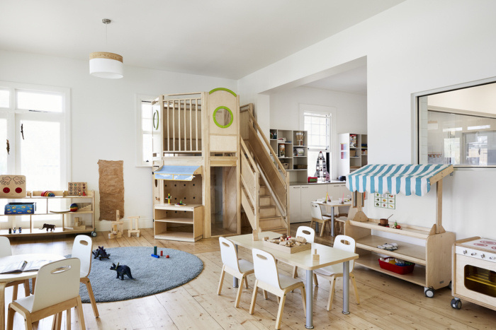 Bundoora Childcare Centre - 0