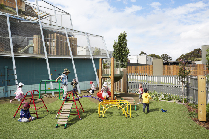 Bundoora Childcare Centre - 0
