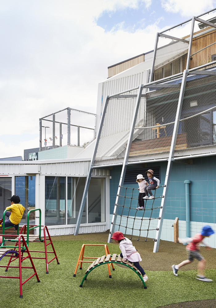 Bundoora Childcare Centre - 0