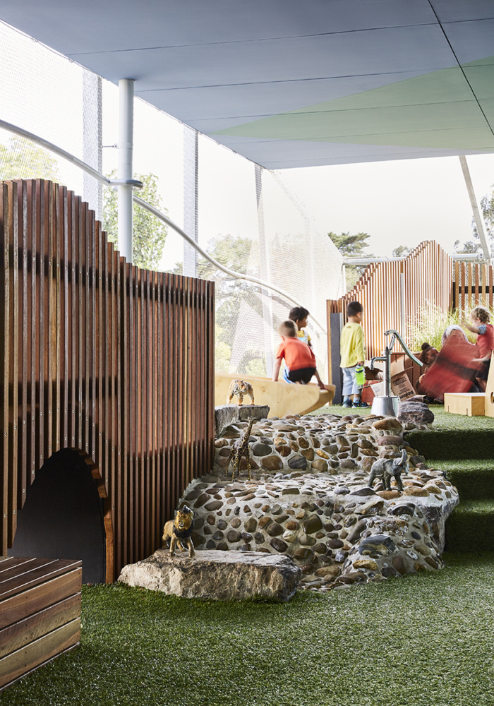 Bundoora Childcare Centre - 0