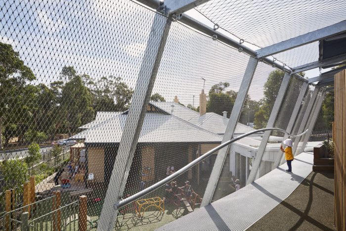 Bundoora Childcare Centre - 0