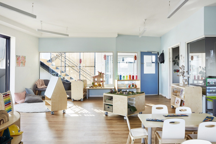 Bundoora Childcare Centre - 0