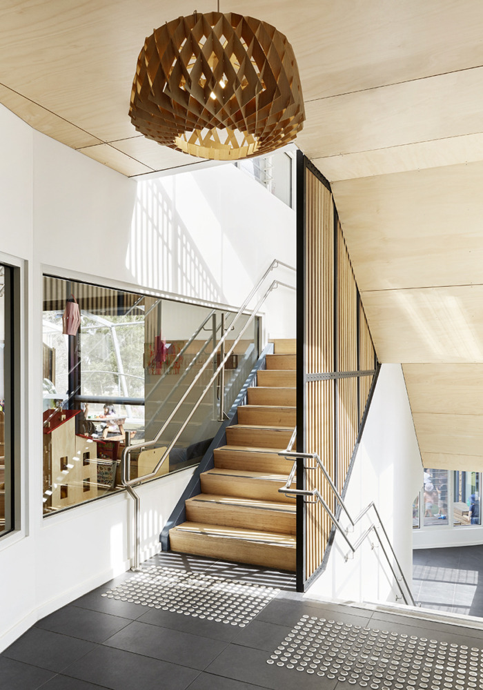 Bundoora Childcare Centre - 0