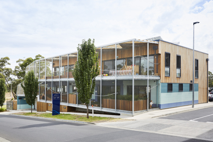 Bundoora Childcare Centre - 0