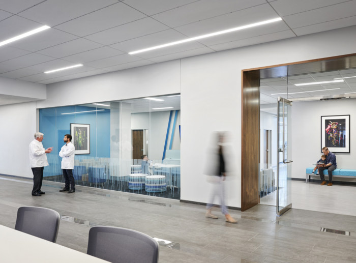 Creighton University - School of Dentistry - 0
